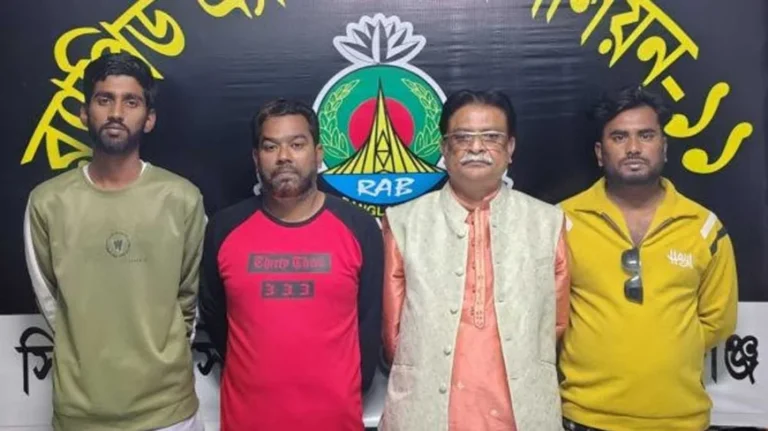 1d443403733301a6267f7220e73eef09-6974f13fa6cec