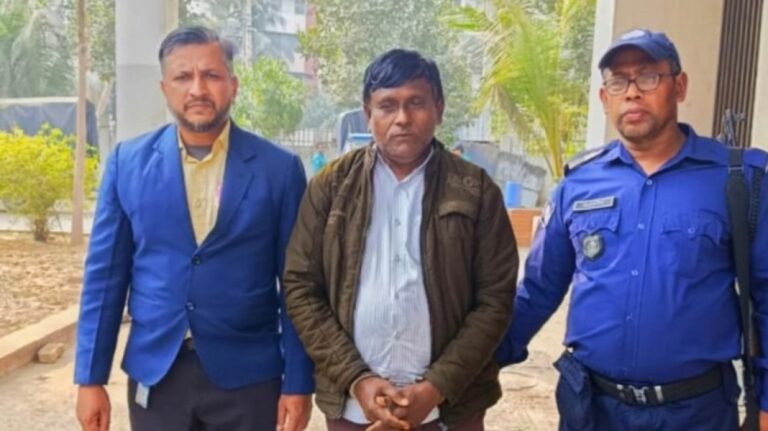 2c87ccf62367030f1709f19146995417-696eee282e8c2