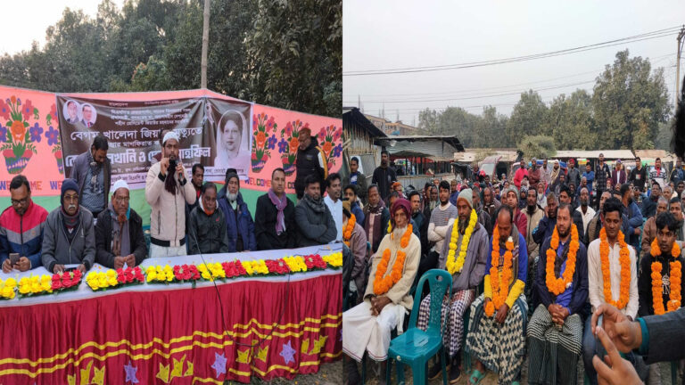 6e71cd656e678612fa04b50b95a8f121d2c84099bcb2e442