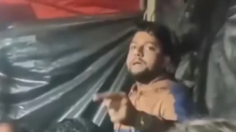 70934927bb6b8883214dbe5946afbd8b-697b150eaa5a4