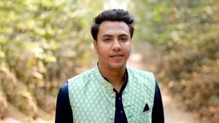 7403b9f42bcd89fb04b90d6777212c99-69675c883d9fb