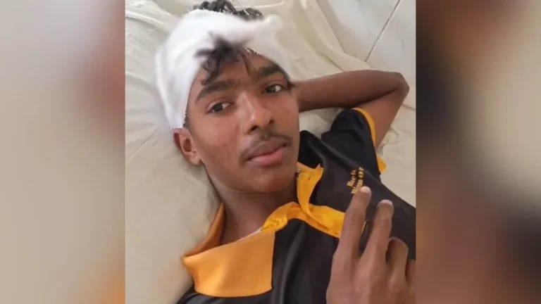 Amardesh_Rangpur_dxRfmi3