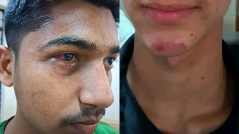 BeFunky-collage---2026-01-25T203051999-2601251431