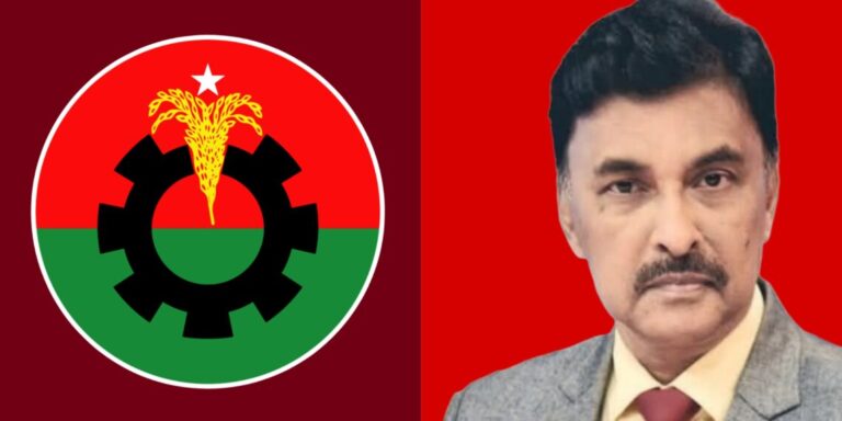 Picsart_26-01-12_19-43-01-041-1140x570