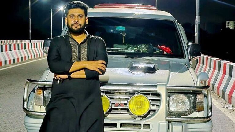 Rajshahi-11-01-26Photo-01-6963ad037f47a