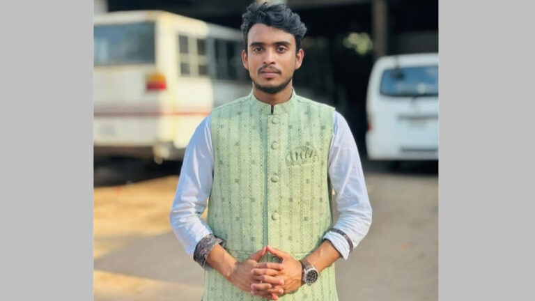 SUST-Chatrodal-Member