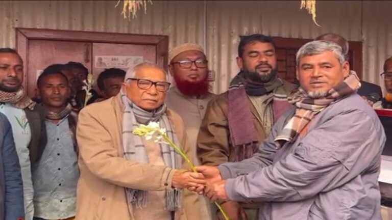 Ullapara-Sirajganj-695e908777bc3