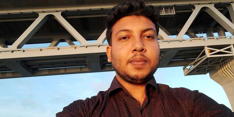 Untitled-8-1769578010