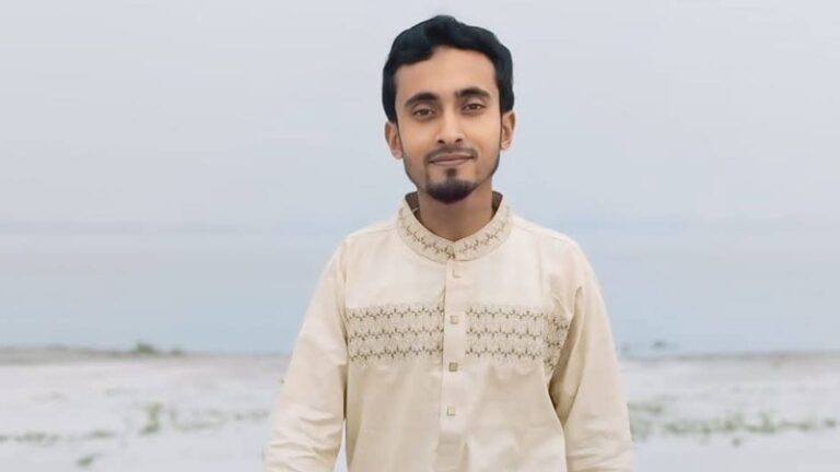 WhatsApp-Image-2026-01-22-at-113848-PM-2601221745