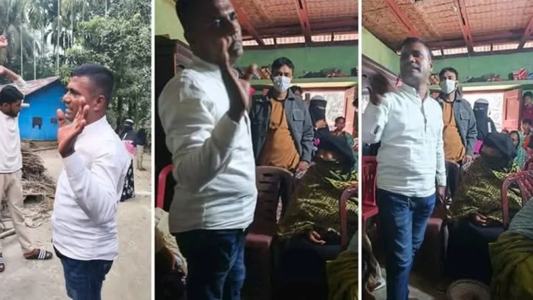 Youth_leader_zv9vb3I