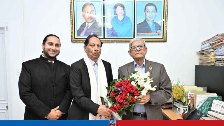 abu-syed_20260121_172847672