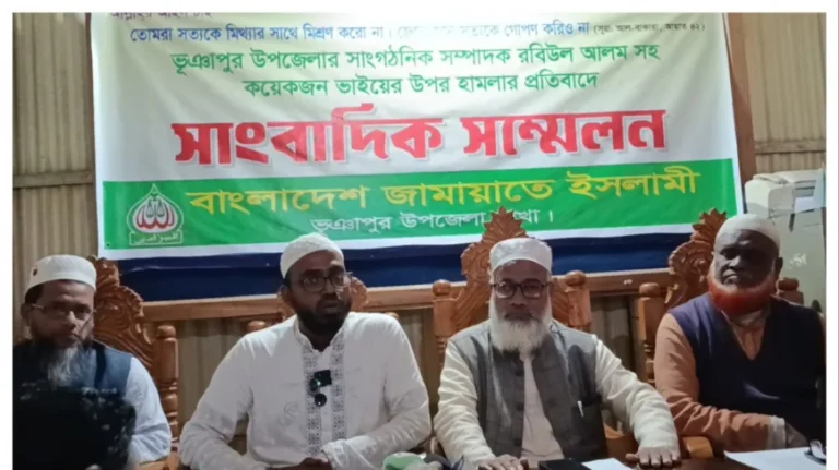 af147294e36e6ca181c1d2a94b3369b2-697a2d47b1470