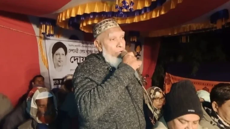 amardesh_faridpur_musha_mia_mujib_cort