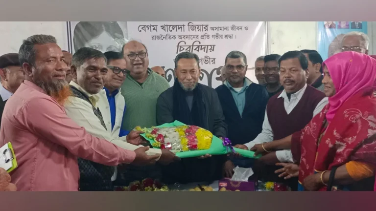 amardesh_nilphamari_news_pic_ANqNIoB