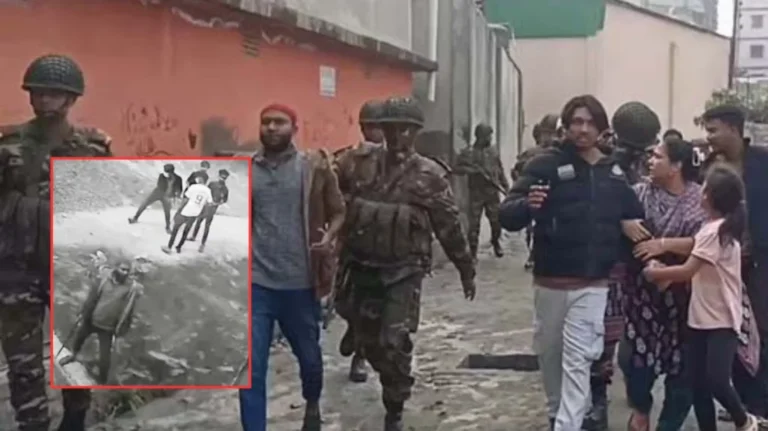 b61146c4e8028f92ca81f47dda134eb2-696278d4981c3