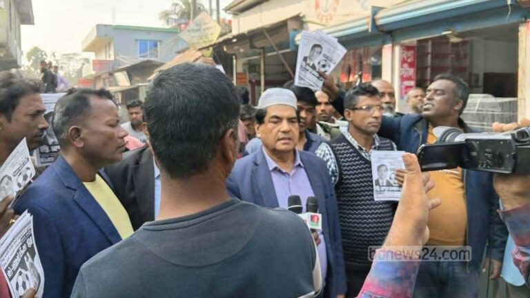 barishal-election-sobhan-230126-01-1769177331