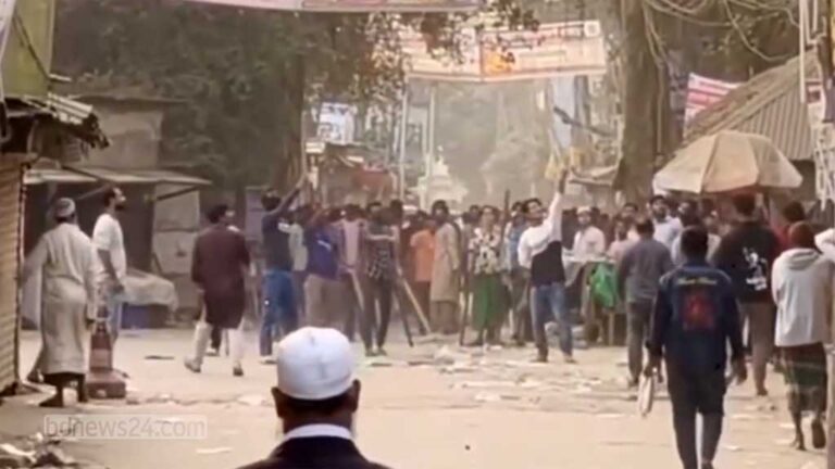 cumilla-bnp-clash-220126-01-1769098527