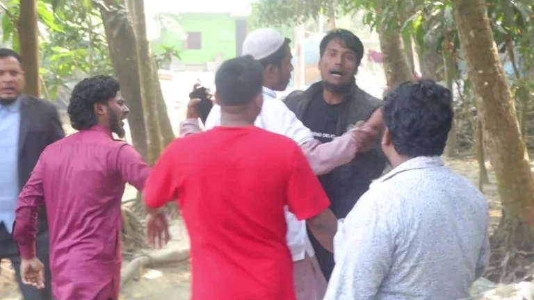 image-17281-1769081150