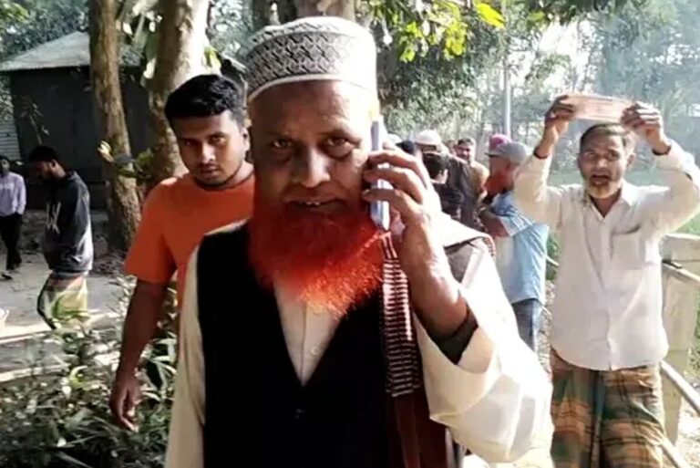 image_processing20260128-646-6f7a50