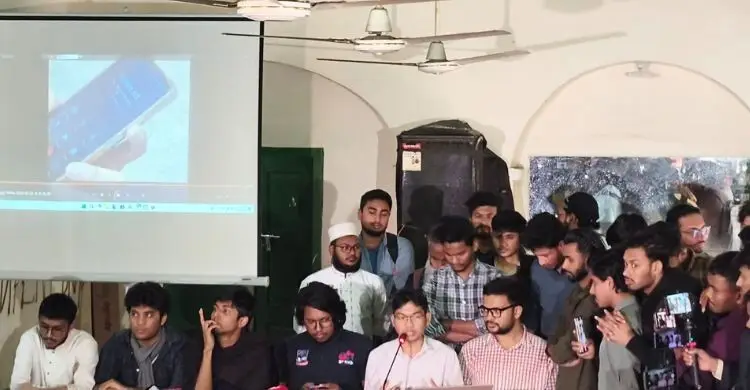 jagonews24-thumbnail-20260125152330