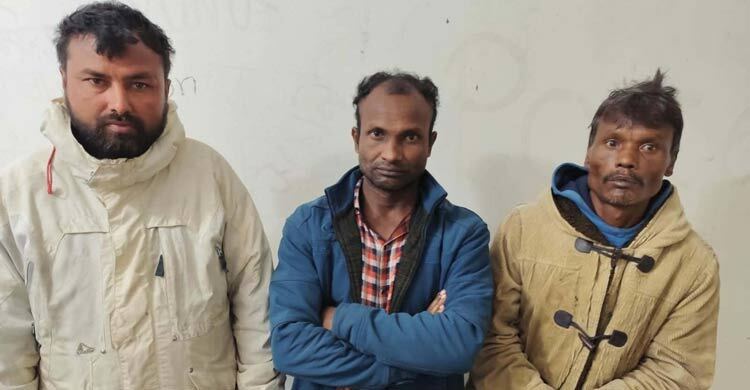 jubo-dal-20260106161606