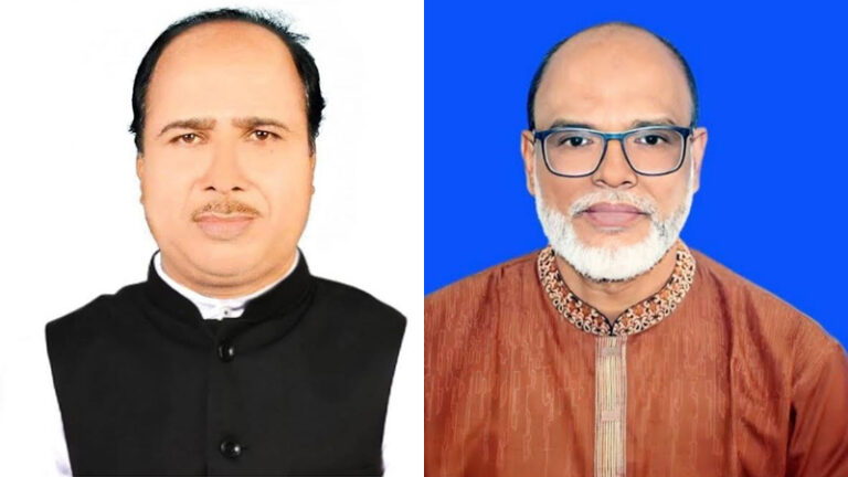 motayem-hosen-swpn-oo-ovizukt-zubdl-neta-rakibul-alm-chotn-1767697514