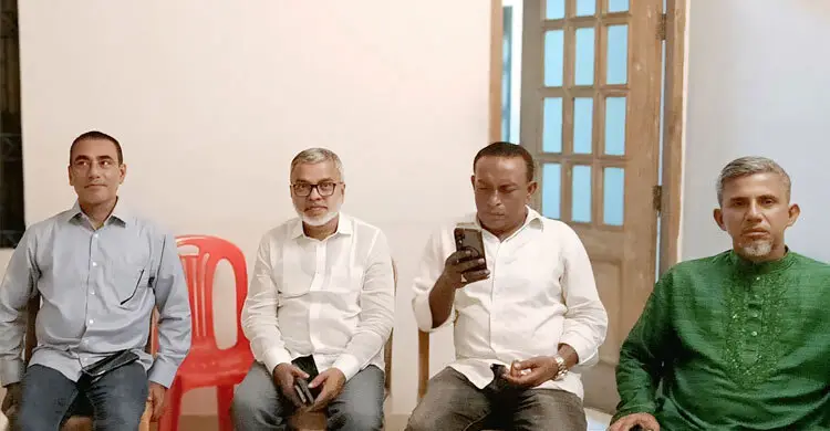 netro-20260113111833