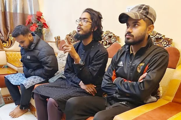 photo_2026-01-21_23-02-56