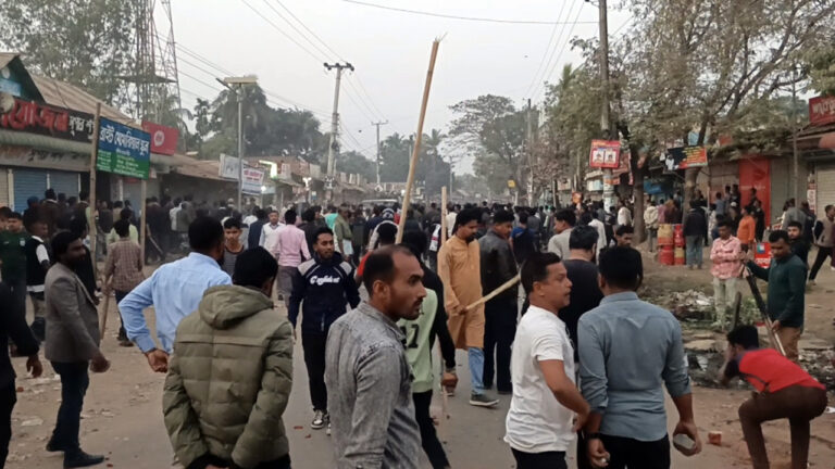 sherpur-20260128185443