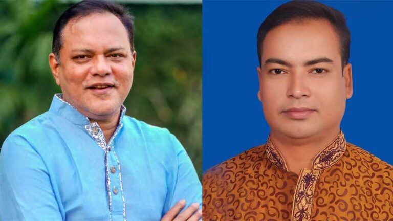 sherpur-bnp-130126-01-1768313132