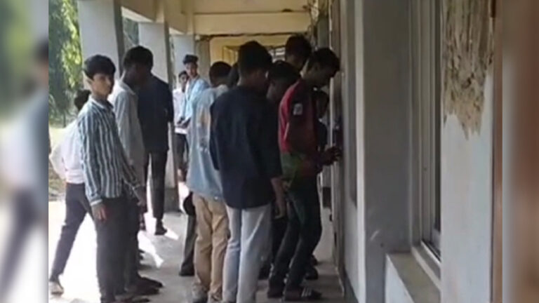 sunamgnj-skule-kkshe-tala-1767693328