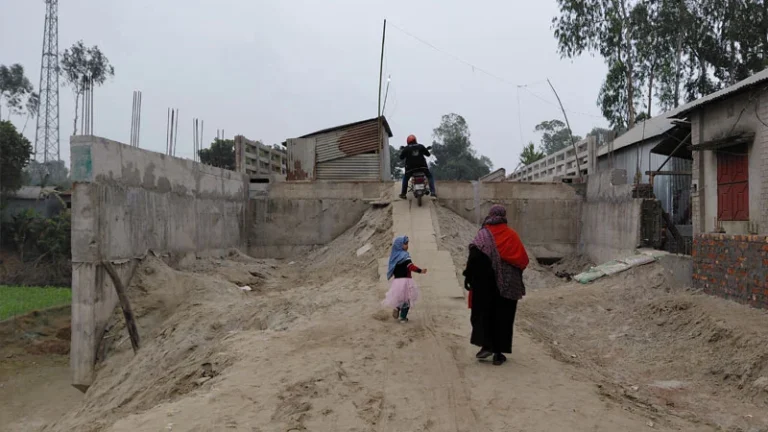 untitled-11-1767922897