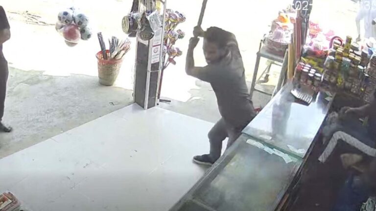 008c339ed9f5febe8bfe1095b82cbcc4-699734e3d578f