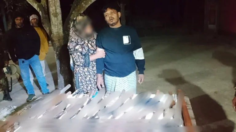 0149d9a30315de974729ff61123d1c7b-698c34257398f