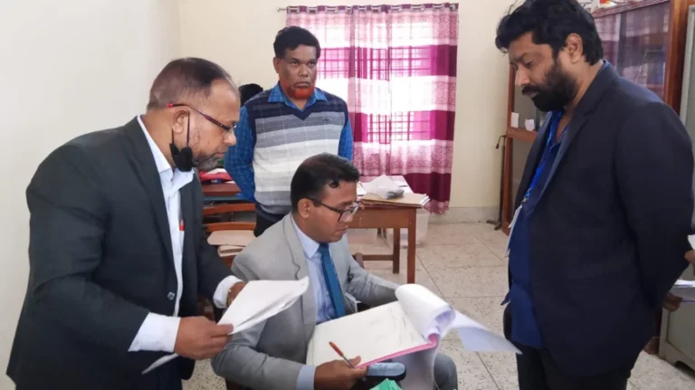 0ea5230f651a1c6a34f2d891e60933e5-698d86232d4d3