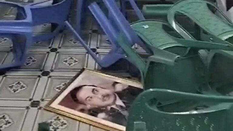 1000257479-69a1fead0f1dc