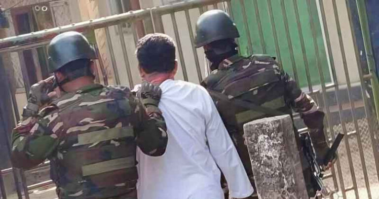 110071-20260212143636