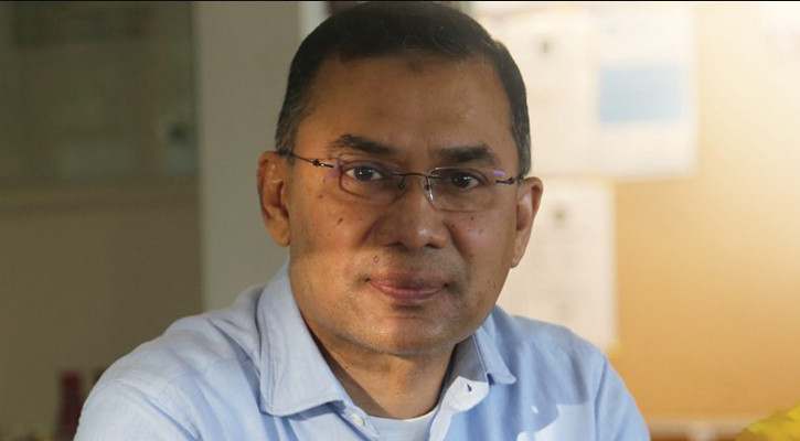 1763523681-5634272d97c9df7ed07213697bc1370c