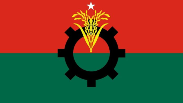 1769752035_b70796b0867144b62835