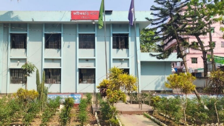 1769767195_ee89a2b2cbddf1c87178