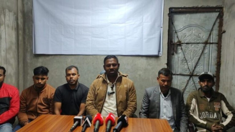 1770013408_7192ce14728dce18833a