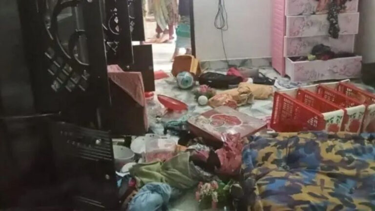 1770047260_a23913e1ff0b4444596f