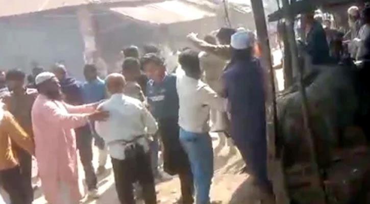 1770122674-ff724f36ec9621865f7a5c0214b1a026