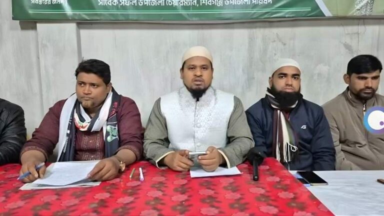 1770180321_30cf6cb00e308ab85dc5