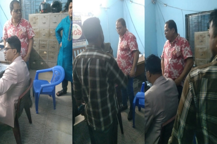 1770255270_b869d6c1a0e1bb7801ac