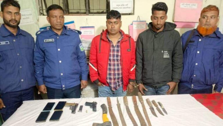 1770282756_a5286d49b4ccf71d5d15