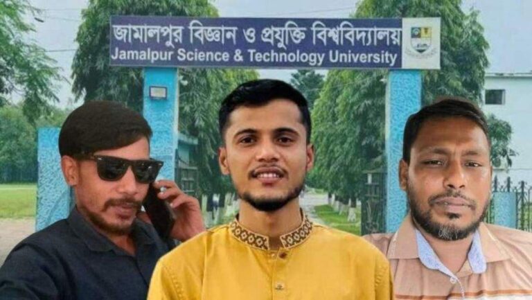 1770476044_c891ad12efc30ecf7a0e