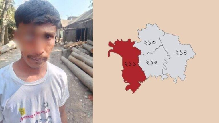 1770640417_c45eb9c65b37a3469777