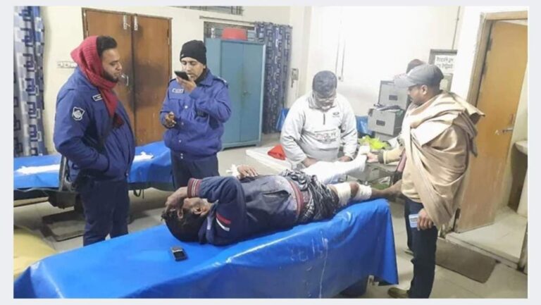 1770704141_2d24d32b51a109df4625