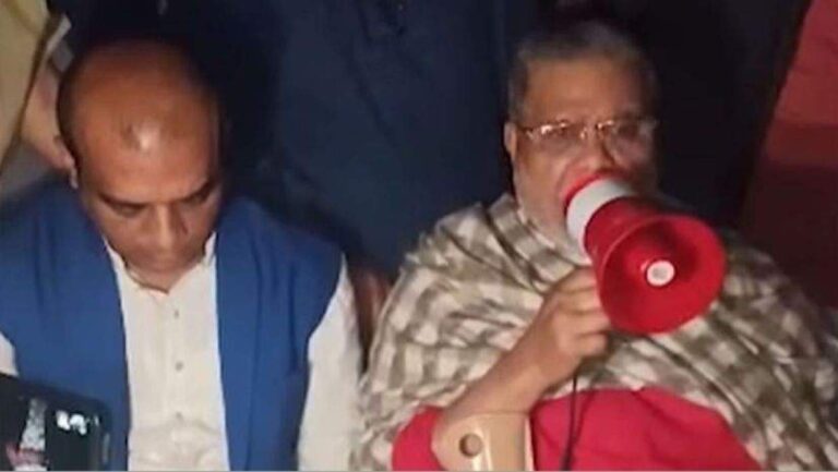 1770726823_4574c1a518226bb58d72